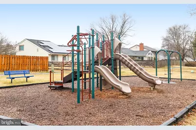 9 Wrightwood Place, Sterling, VA 20164 - Photo 38