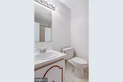 9 Wrightwood Place, Sterling, VA 20164 - Photo 28