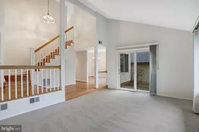 9 Wrightwood Place, Sterling, VA 20164 - Photo 6