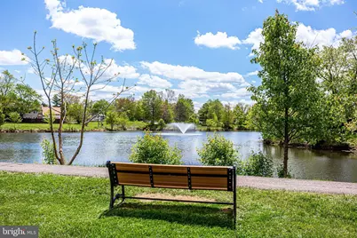 9 Wrightwood Place, Sterling, VA 20164 - Photo 40