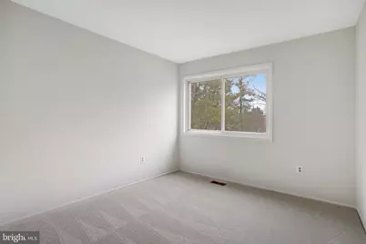 9 Wrightwood Place, Sterling, VA 20164 - Photo 22