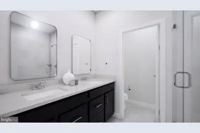 42167 Stone Press Terrace #HOMESITE 4369, Ashburn, VA 20148 - Photo 16