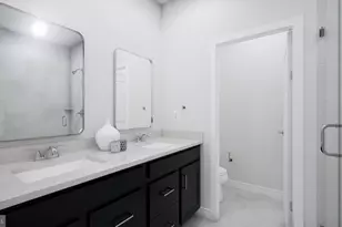 42167 Stone Press Ter, Ashburn, VA 20148 - Photo 16