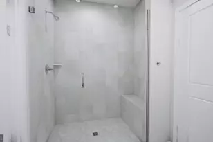 42167 Stone Press Ter, Ashburn, VA 20148 - Photo 14