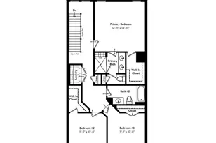 42167 Stone Press Ter, Ashburn, VA 20148 - Photo 20