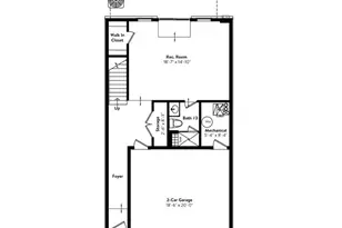 42167 Stone Press Ter, Ashburn, VA 20148 - Photo 18