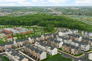 42167 Stone Press Ter, Ashburn, VA 20148 - Photo 26