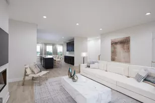 42167 Stone Press Ter, Ashburn, VA 20148 - Photo 10