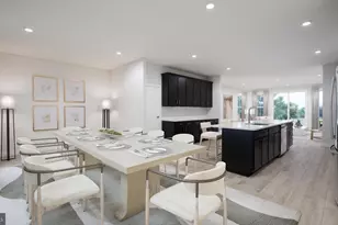 42167 Stone Press Ter, Ashburn, VA 20148 - Photo 8