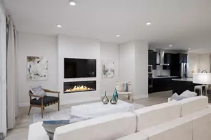 42167 Stone Press Ter, Ashburn, VA 20148 - Photo 12