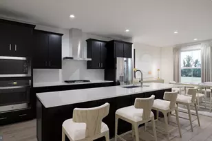 42167 Stone Press Ter, Ashburn, VA 20148 - Photo 2