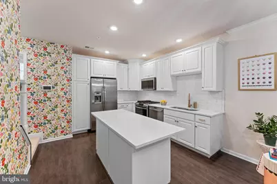 23265 Milltown Knoll Square #109, Ashburn, VA 20148 - Photo 6