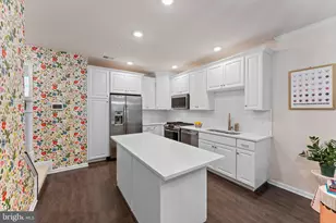 23265 Milltown Knoll Square, Ashburn, VA 20148 - Photo 6