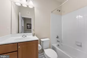 23265 Milltown Knoll Square, Ashburn, VA 20148 - Photo 26