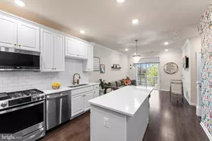 23265 Milltown Knoll Square, Ashburn, VA 20148 - Photo 10