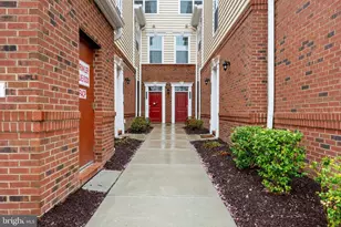 23265 Milltown Knoll Square, Ashburn, VA 20148 - Photo 4