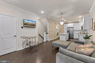 23265 Milltown Knoll Square, Ashburn, VA 20148 - Photo 12