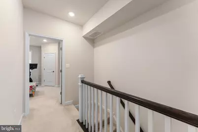 23265 Milltown Knoll Square #109, Ashburn, VA 20148 - Photo 18