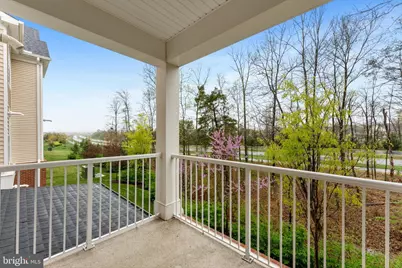 23265 Milltown Knoll Square #109, Ashburn, VA 20148 - Photo 14