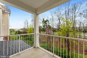 23265 Milltown Knoll Square, Ashburn, VA 20148 - Photo 14