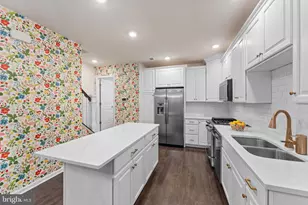 23265 Milltown Knoll Square, Ashburn, VA 20148 - Photo 8