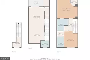 23265 Milltown Knoll Square, Ashburn, VA 20148 - Photo 28