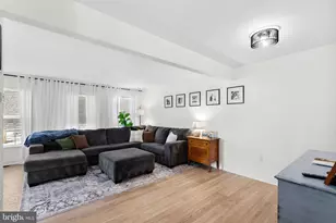 17525 Bristol Terrace, Round Hill, VA 20141 - Photo 4