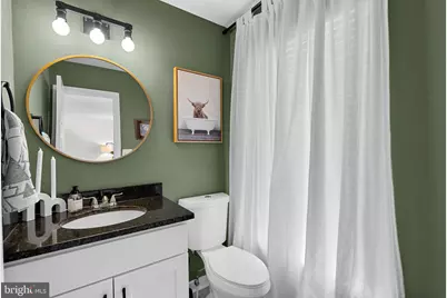 17525 Bristol Terrace, Round Hill, VA 20141 - Photo 8