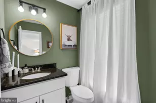 17525 Bristol Terrace, Round Hill, VA 20141 - Photo 8