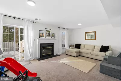 17525 Bristol Terrace, Round Hill, VA 20141 - Photo 14