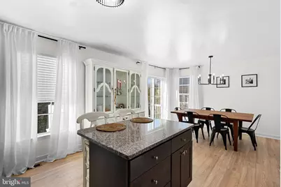 17525 Bristol Terrace, Round Hill, VA 20141 - Photo 6