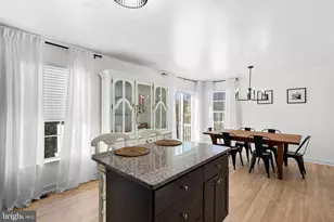 17525 Bristol Terrace, Round Hill, VA 20141 - Photo 6