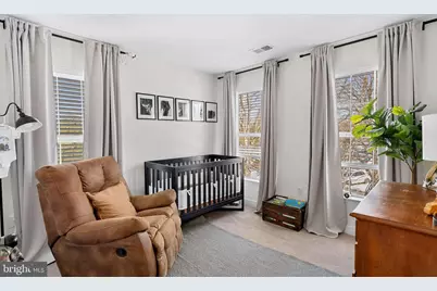 17525 Bristol Terrace, Round Hill, VA 20141 - Photo 12