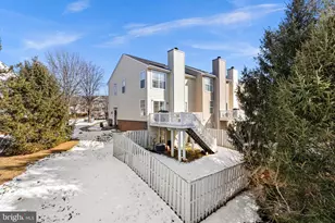 17525 Bristol Terrace, Round Hill, VA 20141 - Photo 16