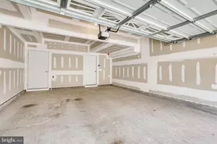 22555 Cambridgeport Square, Ashburn, VA 20148 - Photo 48