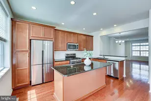 22555 Cambridgeport Square, Ashburn, VA 20148 - Photo 20