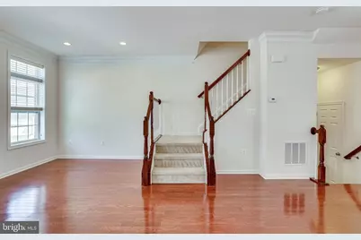 22555 Cambridgeport Square, Ashburn, VA 20148 - Photo 30