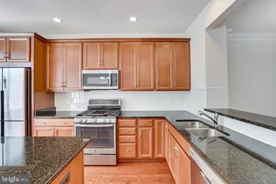 22555 Cambridgeport Square, Ashburn, VA 20148 - Photo 22