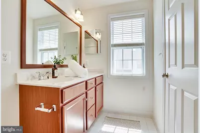 22555 Cambridgeport Square, Ashburn, VA 20148 - Photo 38