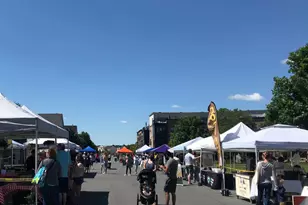 22555 Cambridgeport Square, Ashburn, VA 20148 - Photo 62