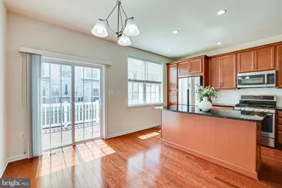 22555 Cambridgeport Square, Ashburn, VA 20148 - Photo 26