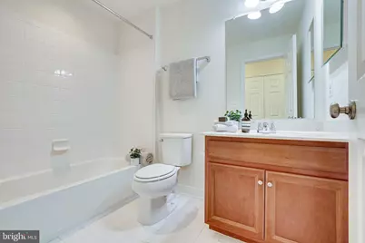 22555 Cambridgeport Square, Ashburn, VA 20148 - Photo 42