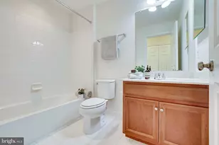 22555 Cambridgeport Square, Ashburn, VA 20148 - Photo 42