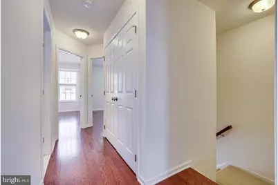 22555 Cambridgeport Square, Ashburn, VA 20148 - Photo 32