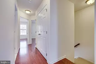 22555 Cambridgeport Square, Ashburn, VA 20148 - Photo 32