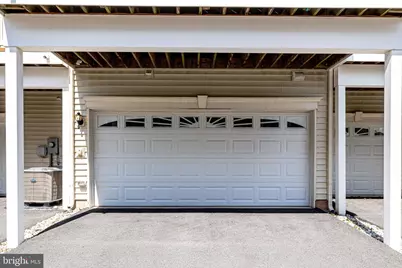 22555 Cambridgeport Square, Ashburn, VA 20148 - Photo 50