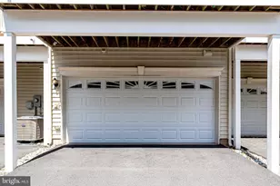 22555 Cambridgeport Square, Ashburn, VA 20148 - Photo 50