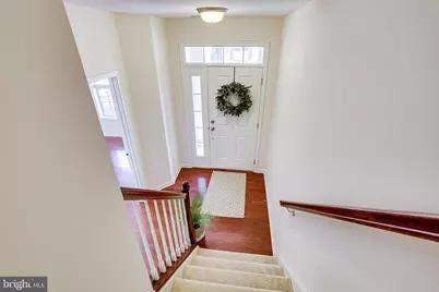 22555 Cambridgeport Square, Ashburn, VA 20148 - Photo 10
