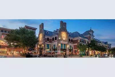 22555 Cambridgeport Square, Ashburn, VA 20148 - Photo 60