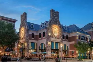 22555 Cambridgeport Square, Ashburn, VA 20148 - Photo 60